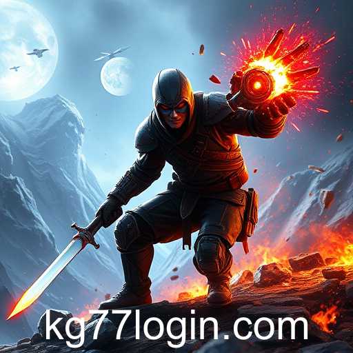 kg77.com