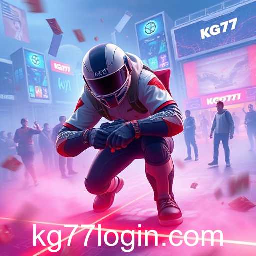 kg77.com