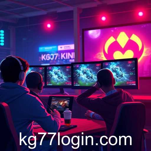 Emerging Trends in Online Gaming in 2025