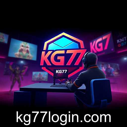 Emerging Trends in the Online Gaming World