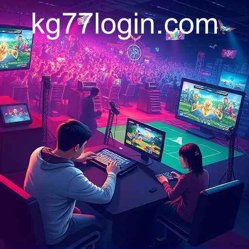 kg77.com