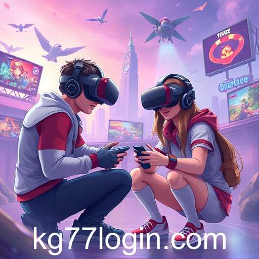 kg77.com