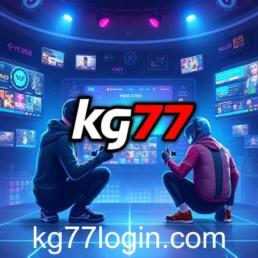 kg77.com