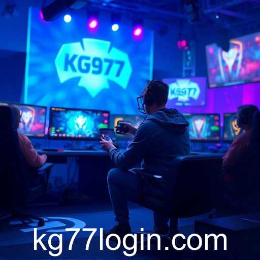 The Evolution of Online Gaming Communities