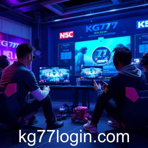 The Evolution and Influence of Online Gaming in 2025