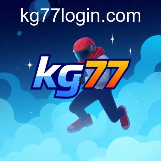 Online Gaming Trends Shaping 2025