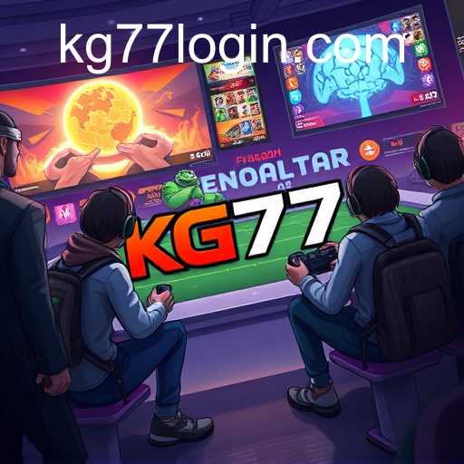 Gaming Trends and Innovations of the Decade