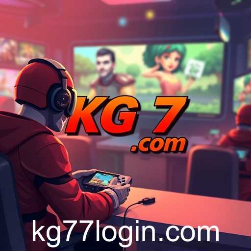 kg77.com