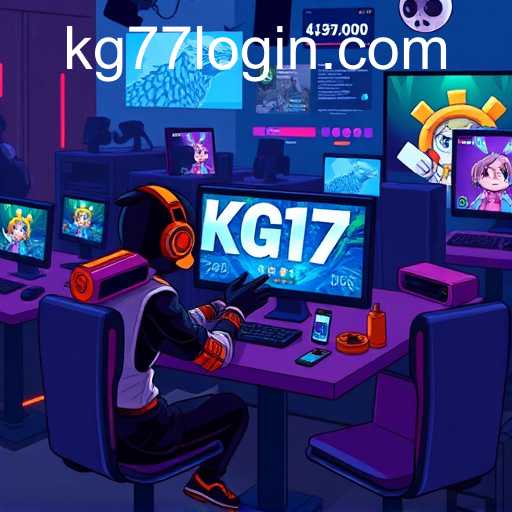 kg77.com