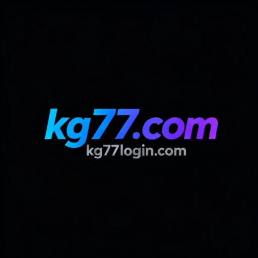 kg77.com