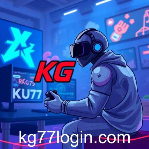 Exploring the Evolution of Online Gaming