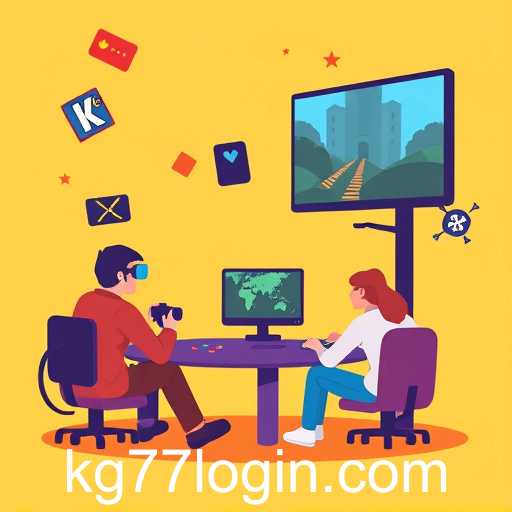 kg77.com