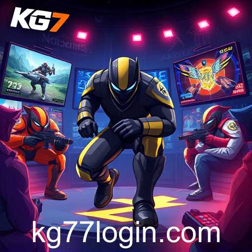 The Changing Landscape of Online Gaming