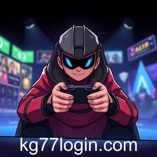 The Rising Popularity of Online Gaming Platforms