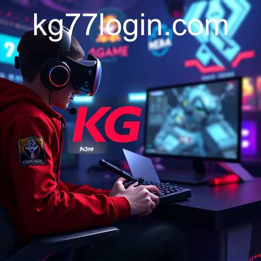 The Rise of Online Gaming Communities in 2025