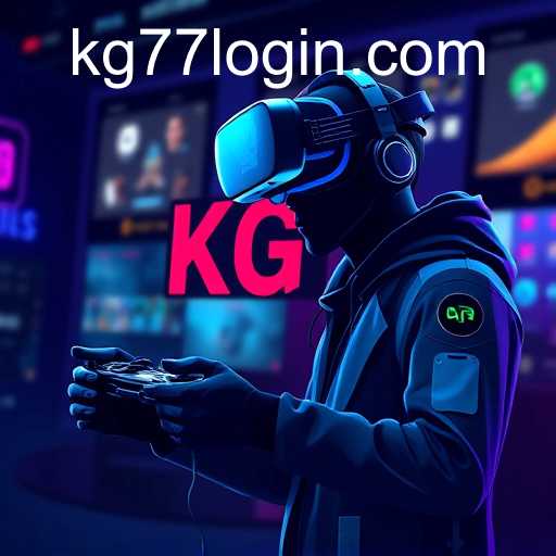 The Evolution and Impact of Online Gaming Platforms