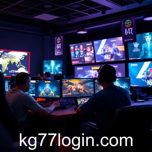kg77.com