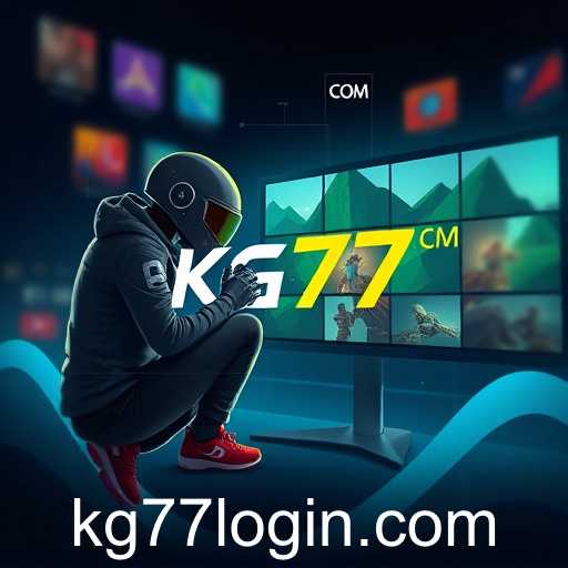 The Rise of Online Gaming in a Digital Era