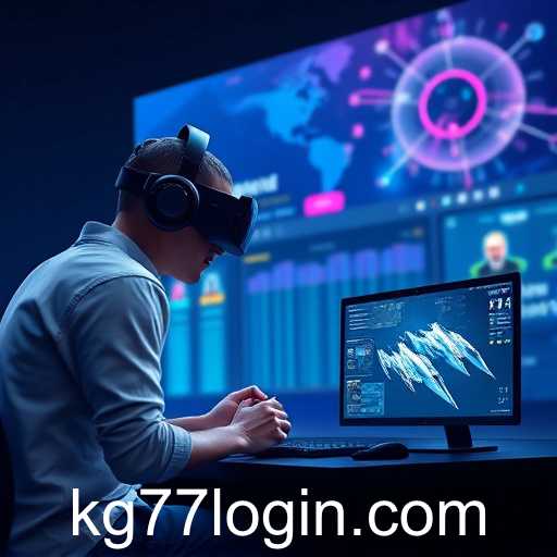 The Rise of Virtual Communities