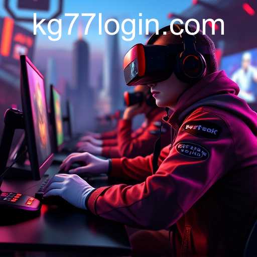 The Rise of Online Gaming in 2026