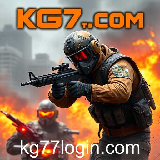 kg77.com